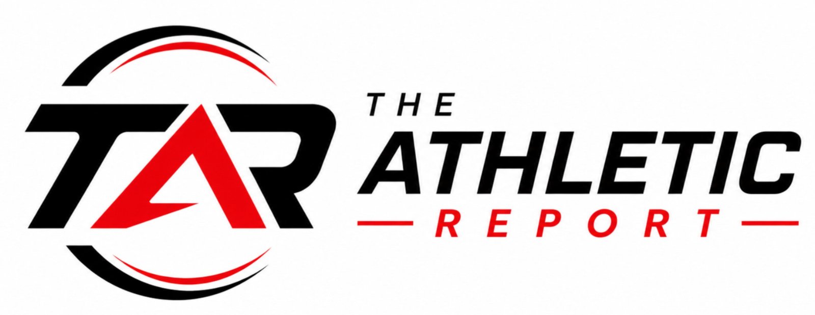 The Athletic Report